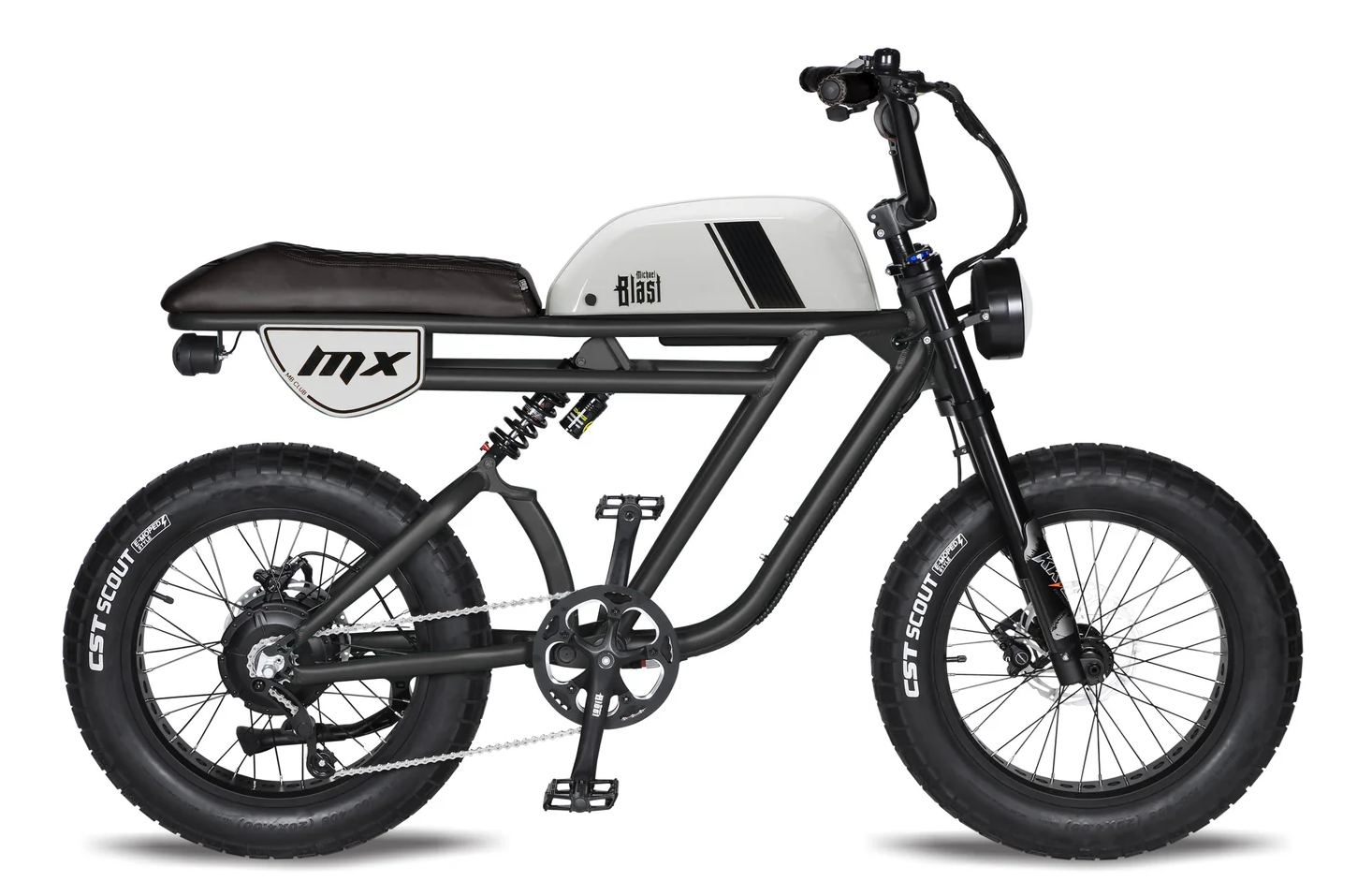 MichaelBlastOutsiderMX_grey.