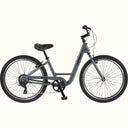 Montauk 26" Comfort Cruiser Bike - Step Through 7 Speed