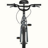 Montauk 26" Comfort Cruiser Bike - 7 Speed