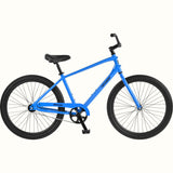 Montauk 26" Comfort Cruiser Bike - Single Speed