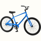 Montauk 26" Comfort Cruiser Bike - Single Speed