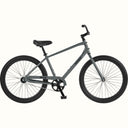 Montauk 26" Comfort Cruiser Bike - Single Speed