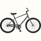 Montauk 26" Comfort Cruiser Bike - Single Speed