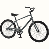 Montauk 26" Comfort Cruiser Bike - Single Speed