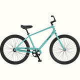 Montauk 26" Comfort Cruiser Bike - Single Speed