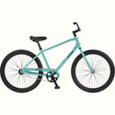 Montauk 26" Comfort Cruiser Bike - Single Speed