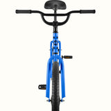 Montauk 26" Comfort Cruiser Bike - Step Through Single Speed