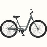 Montauk 26" Comfort Cruiser Bike - Step Through Single Speed
