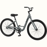 Montauk 26" Comfort Cruiser Bike - Step Through Single Speed