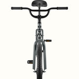 Montauk 26" Comfort Cruiser Bike - Step Through Single Speed