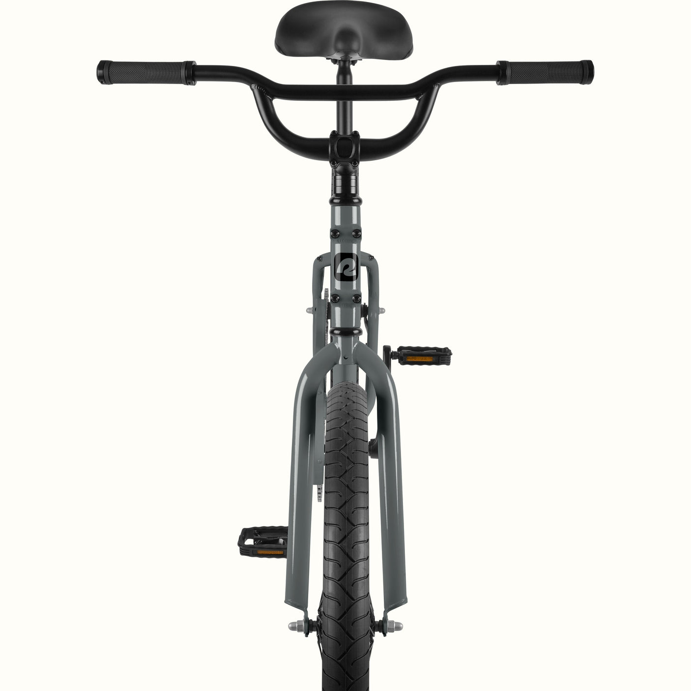 Montauk 26" Comfort Cruiser Bike - Single Speed