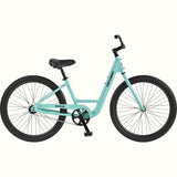 Montauk 26" Comfort Cruiser Bike - Step Through Single Speed