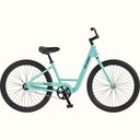 Montauk 26" Comfort Cruiser Bike - Step Through Single Speed