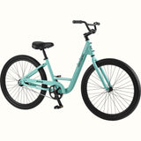 Montauk 26" Comfort Cruiser Bike - Step Through Single Speed