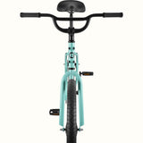 Montauk 26" Comfort Cruiser Bike - Step Through Single Speed