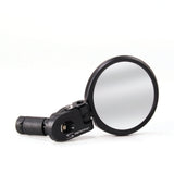 (MR-3) 62mm Glass Lens Mirror