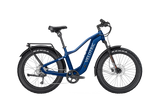 Velotric Nomad 2 Fat Tire Ebike