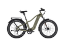 Velotric Nomad 2 Fat Tire Ebike