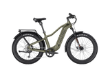 Velotric Nomad 2 Fat Tire Ebike