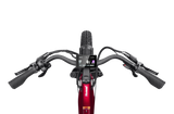 Velotric Nomad 2 Fat Tire Ebike