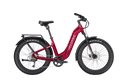 Velotric Nomad 2 Fat Tire Ebike