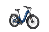 Velotric Nomad 2 Fat Tire Ebike