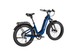 Velotric Nomad 2 Fat Tire Ebike
