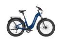 Velotric Nomad 2 Fat Tire Ebike
