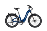 Velotric Nomad 2 Fat Tire Ebike