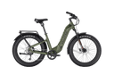 Velotric Nomad 2 Fat Tire Ebike