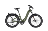 Velotric Nomad 2 Fat Tire Ebike