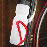 (NC-200) Starfighter Nylon Cage