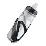 (NC-200) Starfighter Nylon Cage