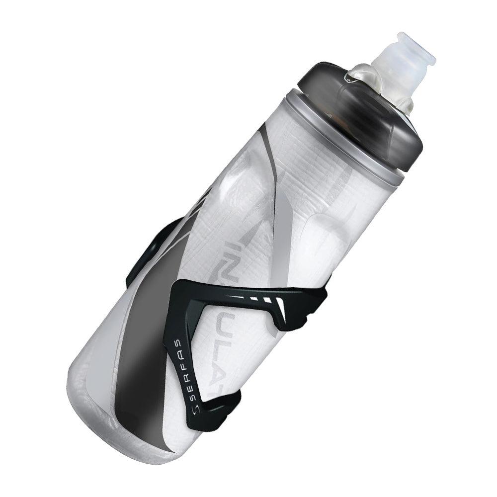 (NC-300) Switch-Hitter Nylon Cage