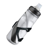 (NC-300) Switch-Hitter Nylon Cage