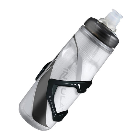 (NC-300) Switch-Hitter Nylon Cage