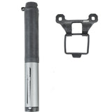(MP-9) Tier 2 MIni Pump HP-HV