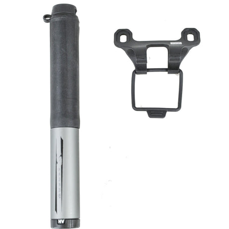 (MP-9) Tier 2 MIni Pump HP-HV