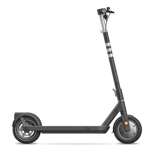 OKAI NEON Lite ES10 eScooter