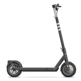 OKAI NEON Lite ES10 eScooter