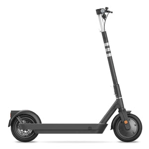 OKAI NEON Pro ES30 eScooter