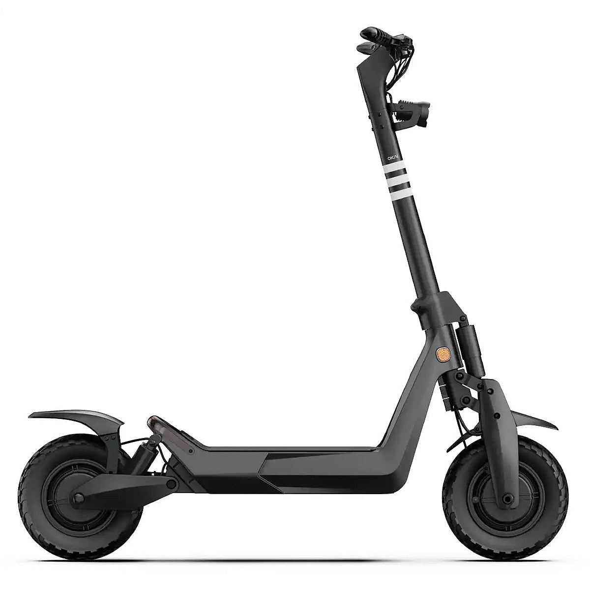 OKAI Panther ES800