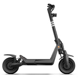 OKAI Panther ES800