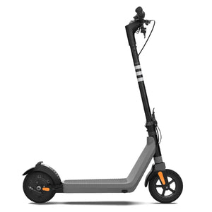 OKAI Zippy ES51- Entry Level E-scooter Light Weight Compact Commuter