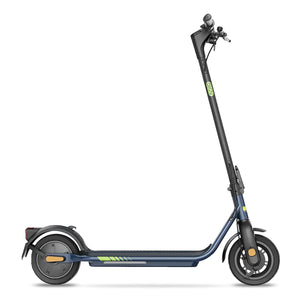 OKAI Zippy Pro ES52 eScooter Entry Level Adult eScooter