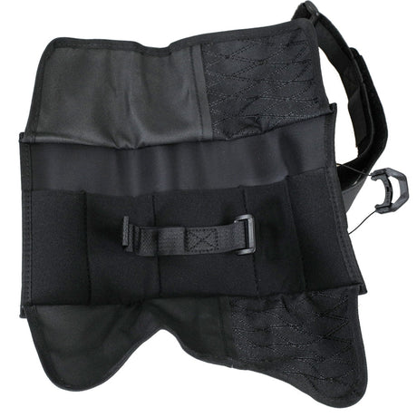(LT-TW1BK) Tool Wrap