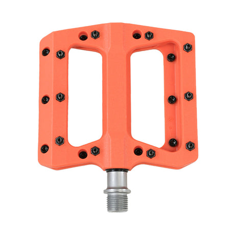 (PD-1) NYLON PEDAL REPLACEABLE PINS