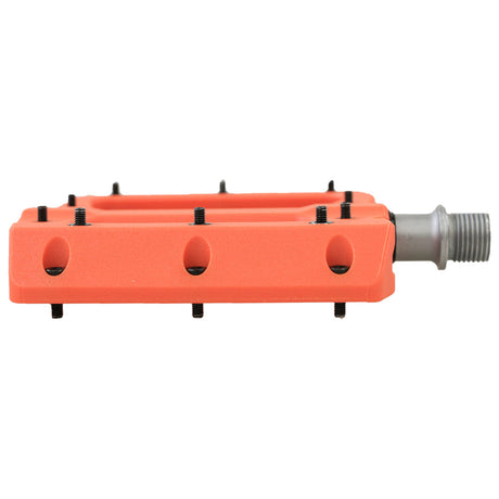 (PD-1) NYLON PEDAL REPLACEABLE PINS