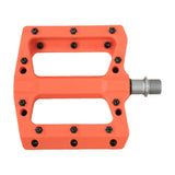 (PD-1) NYLON PEDAL REPLACEABLE PINS