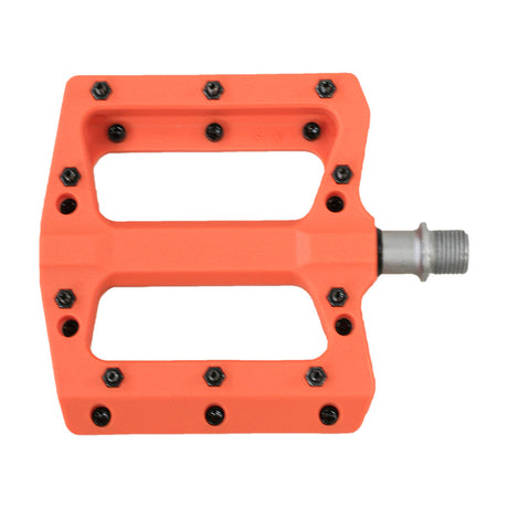 (PD-1) NYLON PEDAL REPLACEABLE PINS